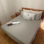 Apartman Robert 아파트 자다르