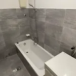 Apartman Robert 아파트