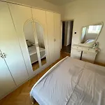 아파트 Apartman Robert *