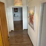 Apartman Robert 자다르