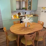 Apartman Robert
