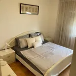Apartman Robert 아파트 자다르