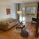 Apartman Robert *