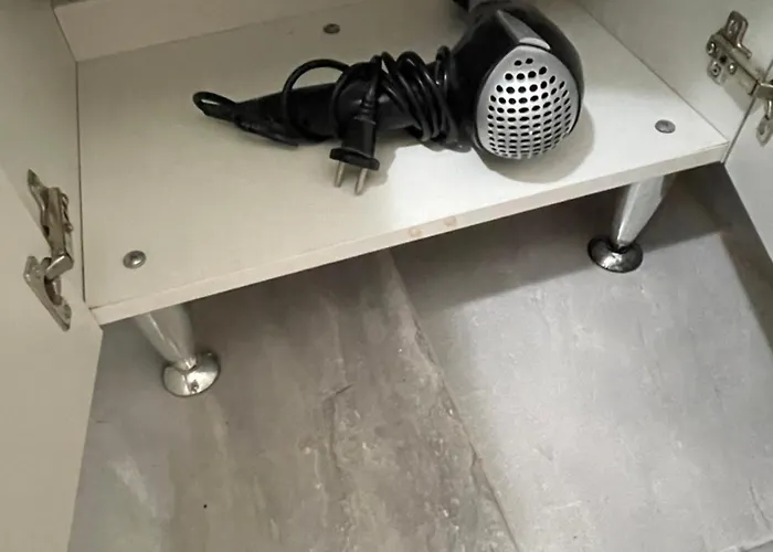 דירה Apartman Robert